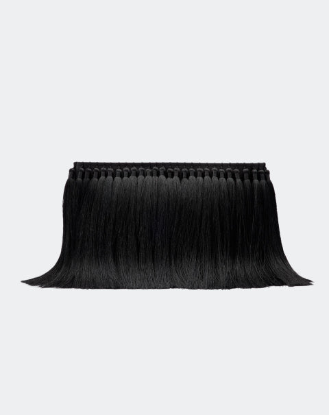 Simon Miller Product Image