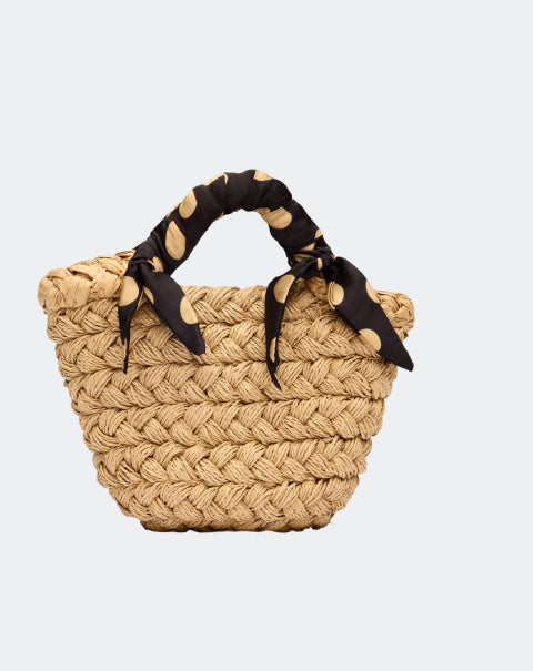 Simon Miller Product Image