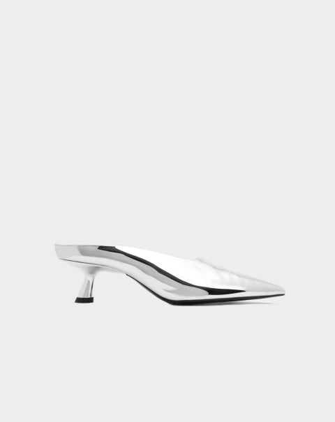 Simon Miller Product Image