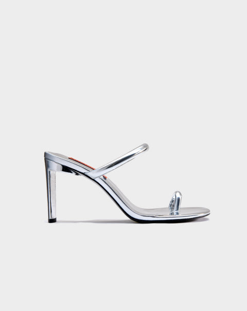 Simon Miller Product Image