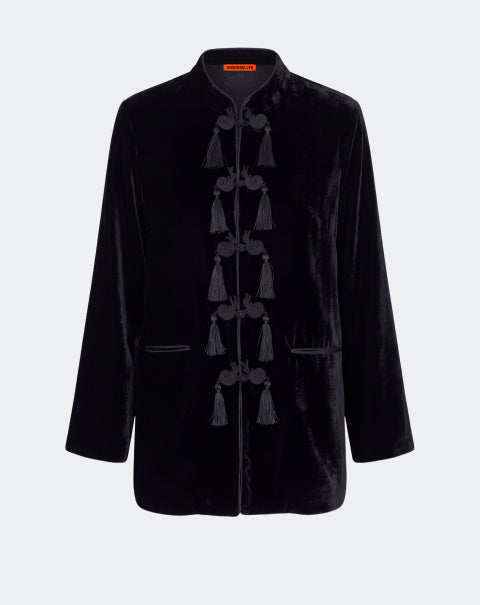 Simon Miller Product Image
