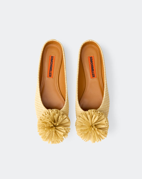 Simon Miller Product Image