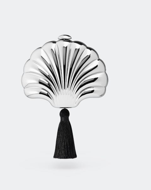 Simon Miller Product Image