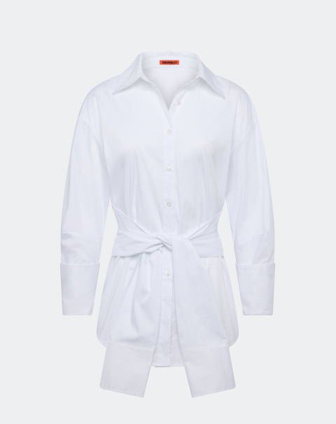 Simon Miller Product Image