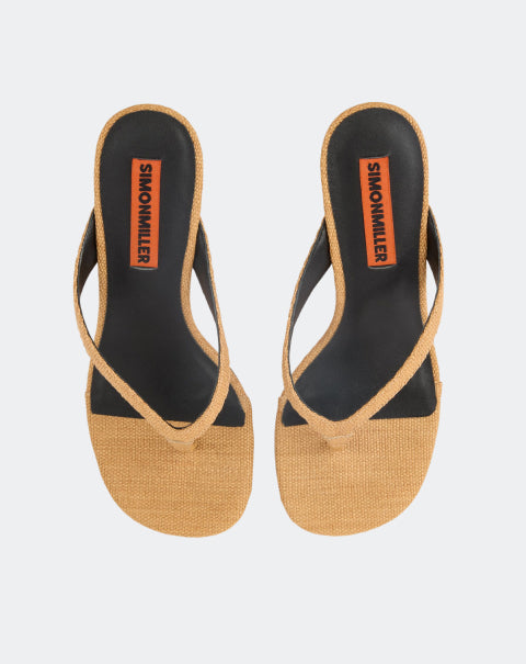 Simon Miller Product Image