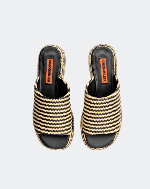 Simon Miller Product Image