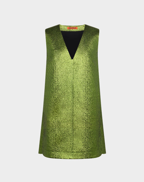 Simon Miller Product Image