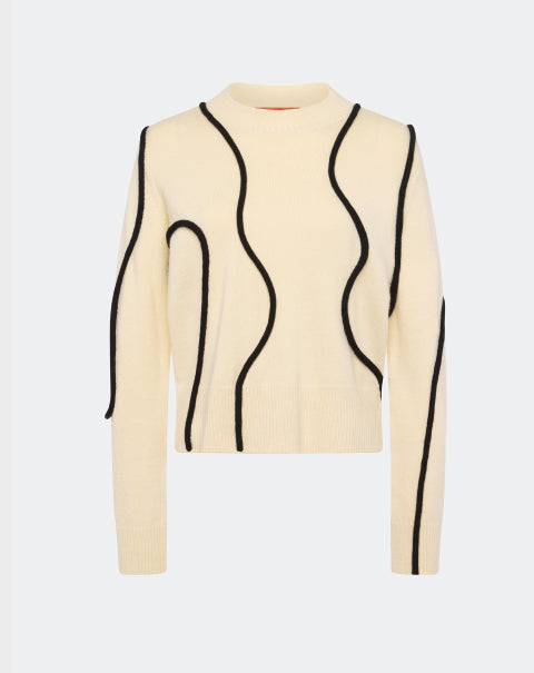 Simon Miller Product Image