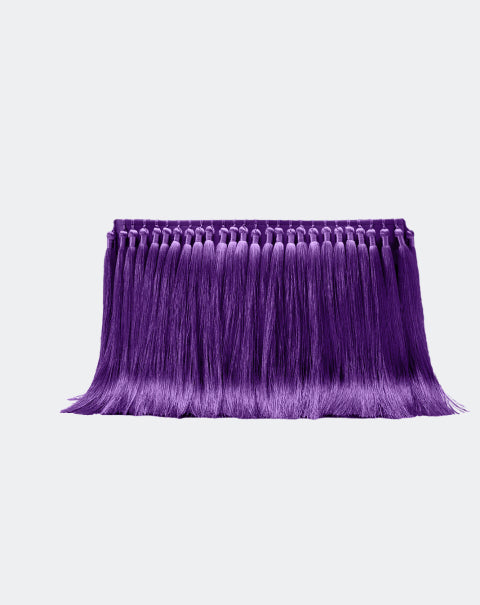 Simon Miller Product Image