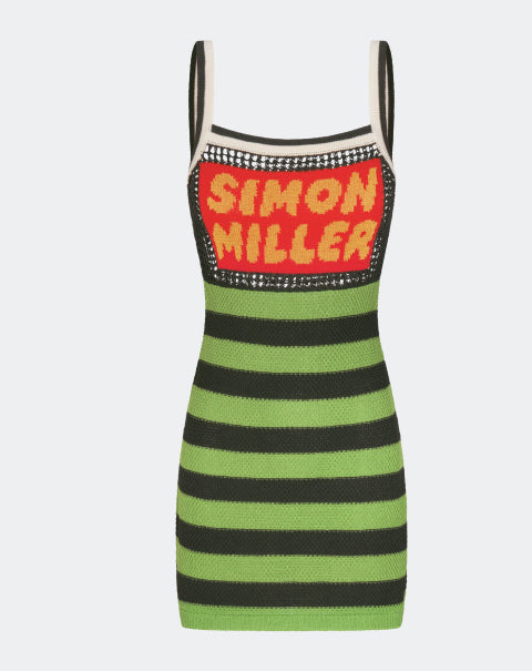 Simon Miller Product Image