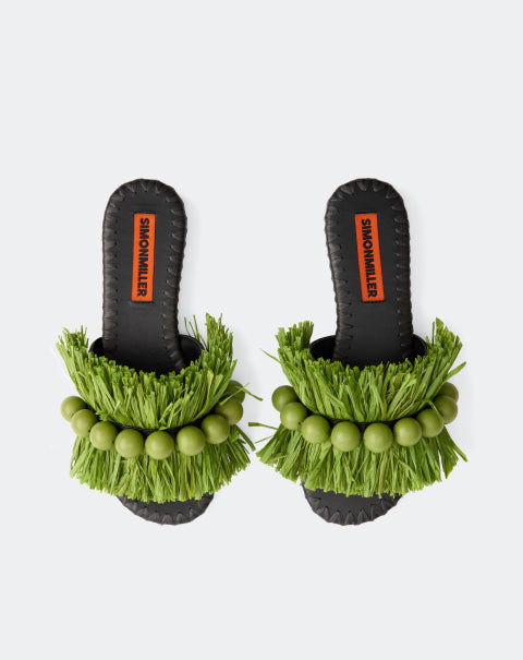 Simon Miller Product Image