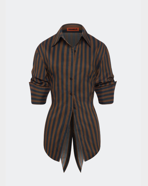 Simon Miller Product Image