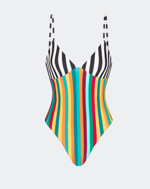 Simon Miller Product Image