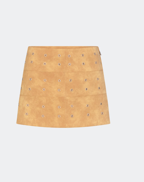 Simon Miller Product Image