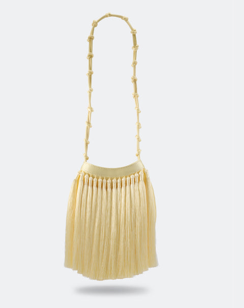 Simon Miller Product Image