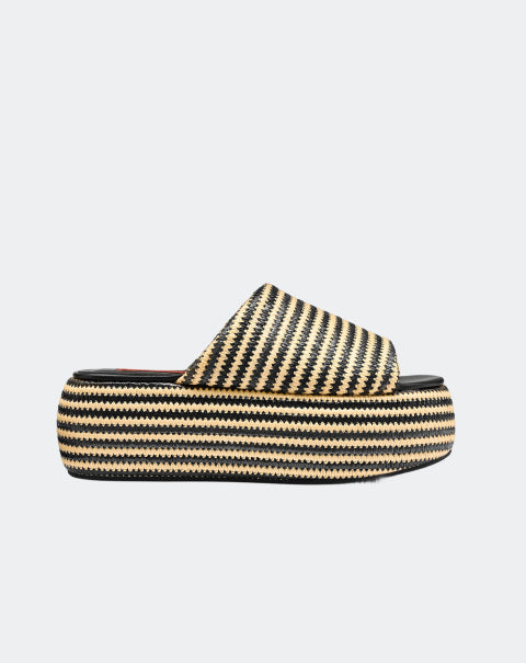 Simon Miller Product Image