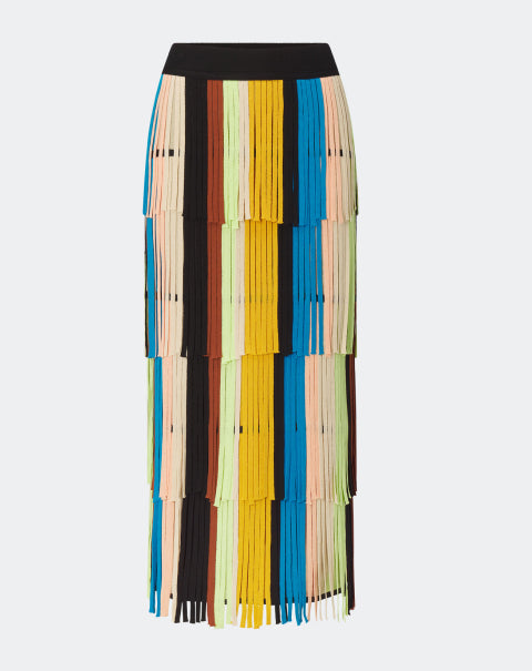 Simon Miller Product Image