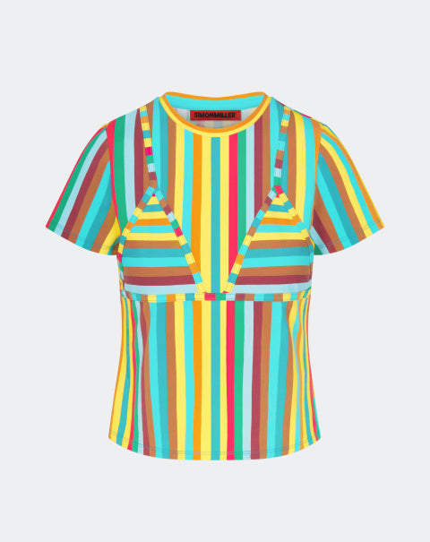 Simon Miller Product Image