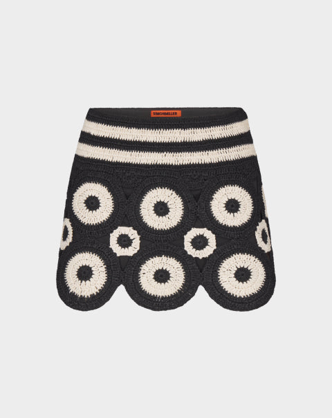 Simon Miller Product Image