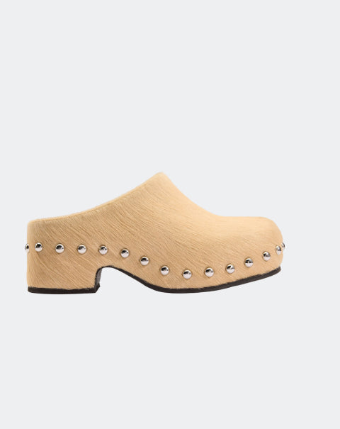 Simon Miller Product Image