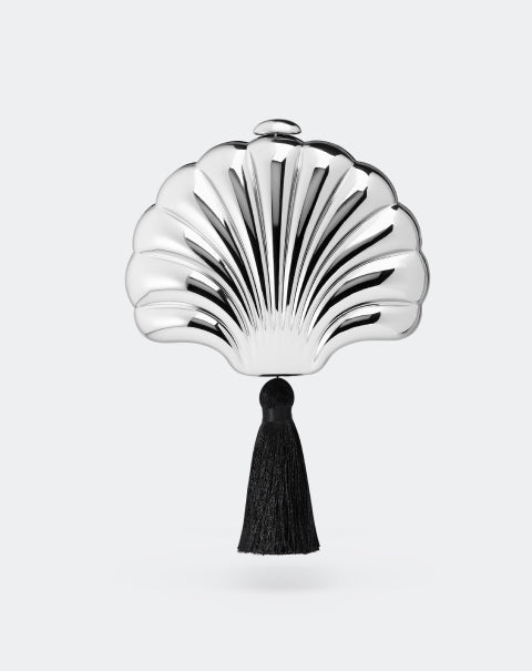 Simon Miller Product Image