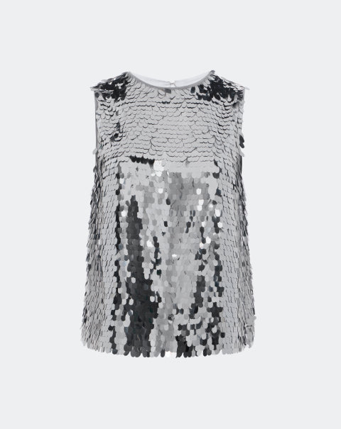 Simon Miller Product Image