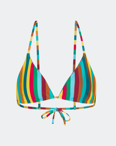Simon Miller Product Image