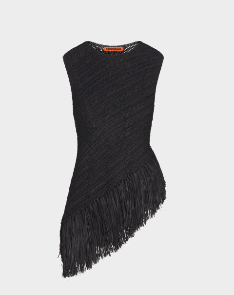 Simon Miller Product Image