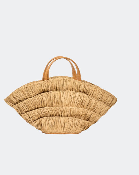 Simon Miller Product Image