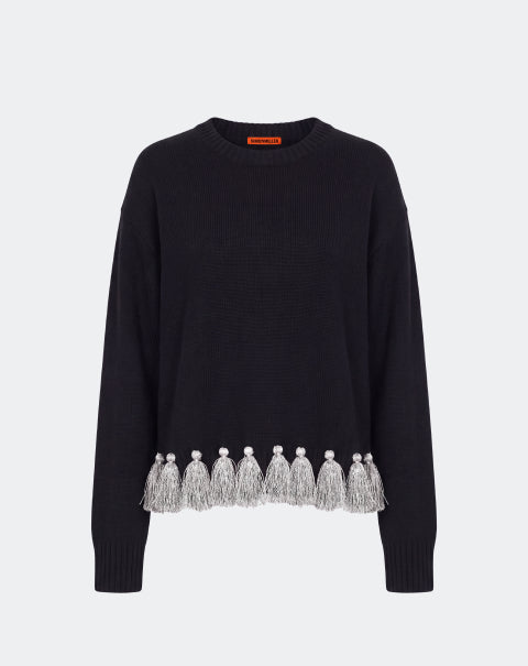 Simon Miller Product Image