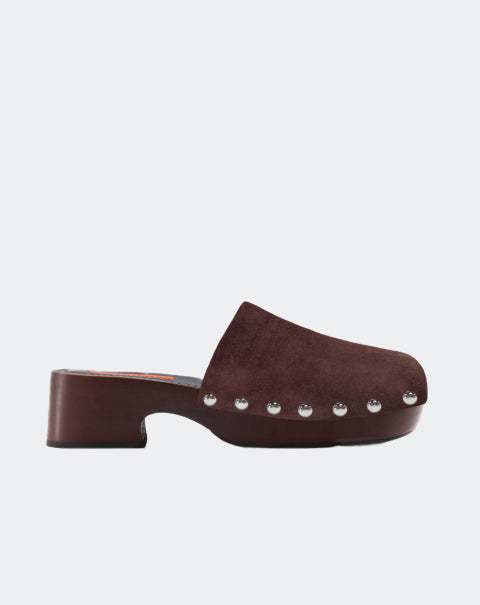 Simon Miller Product Image