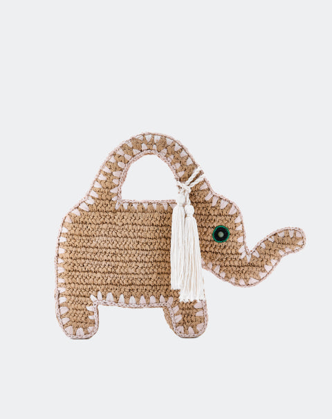 Simon Miller Product Image