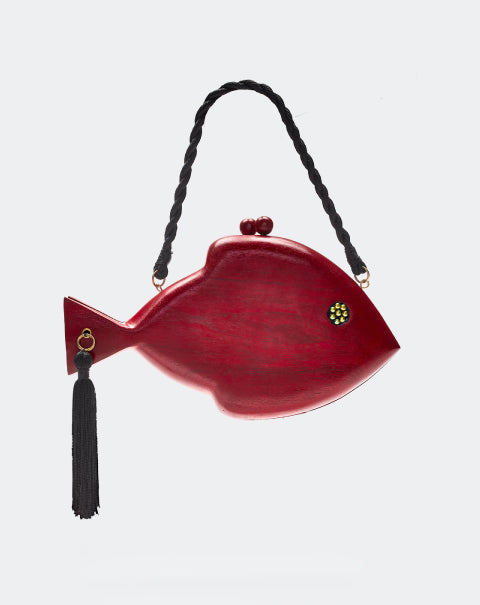 Simon Miller Product Image