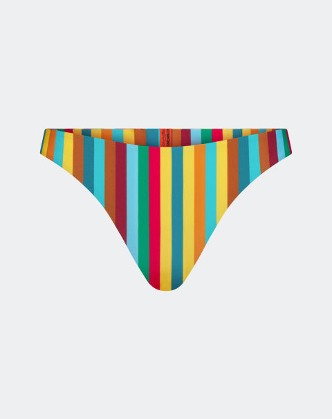 Simon Miller Product Image