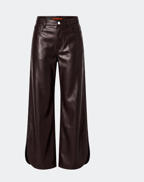 Simon Miller Product Image