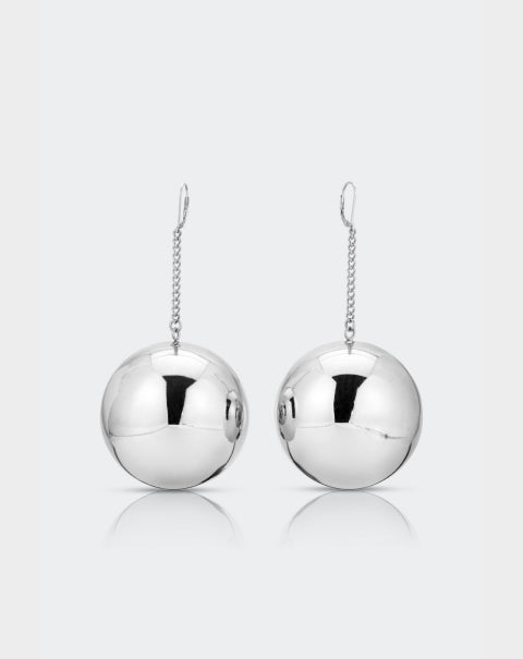 Simon Miller Product Image