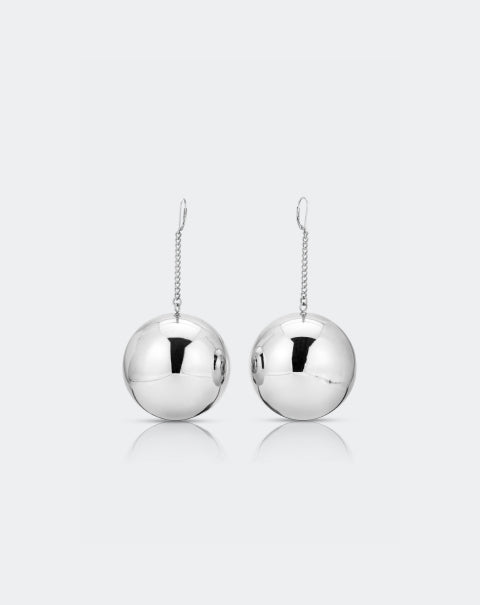 Simon Miller Product Image