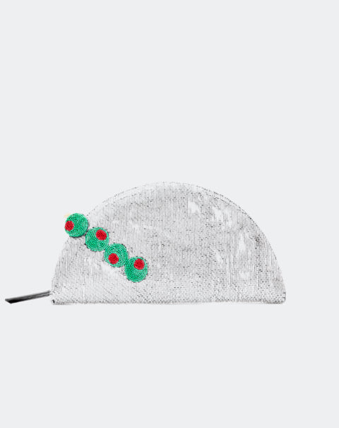 Simon Miller Product Image
