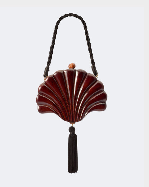 Simon Miller Product Image