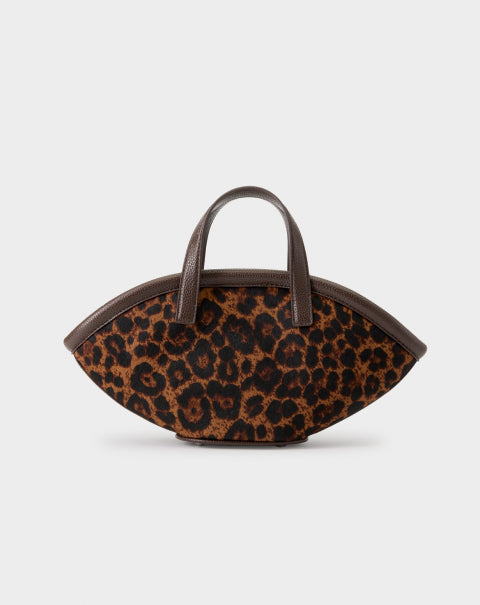 Simon Miller Product Image