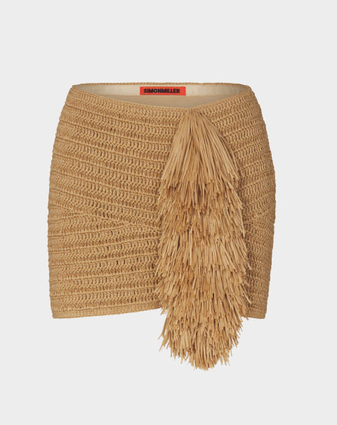 Simon Miller Product Image