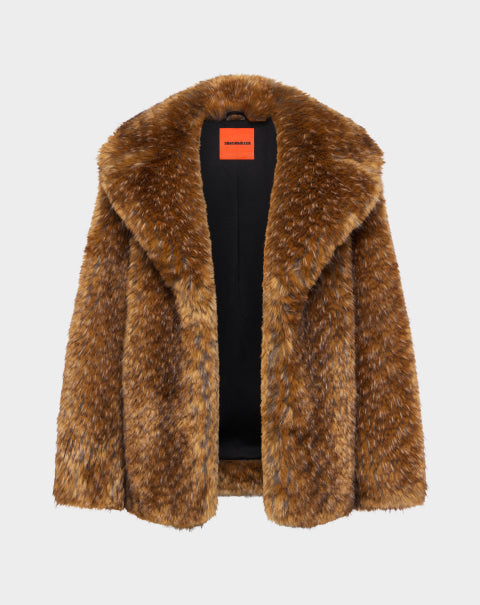 Simon Miller Product Image