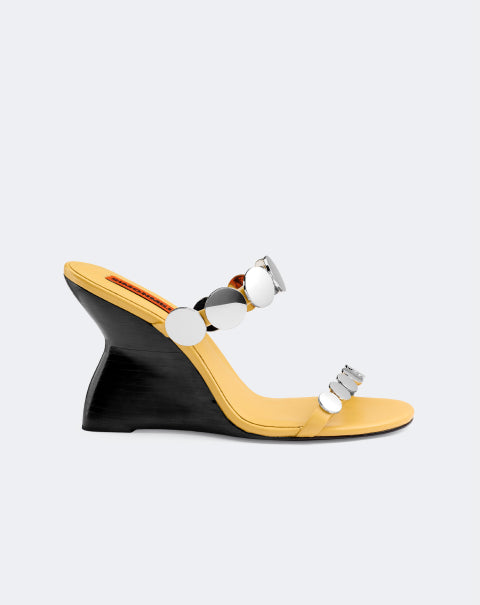 Simon Miller Product Image