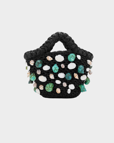 Simon Miller Product Image