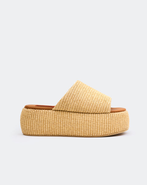Simon Miller Product Image