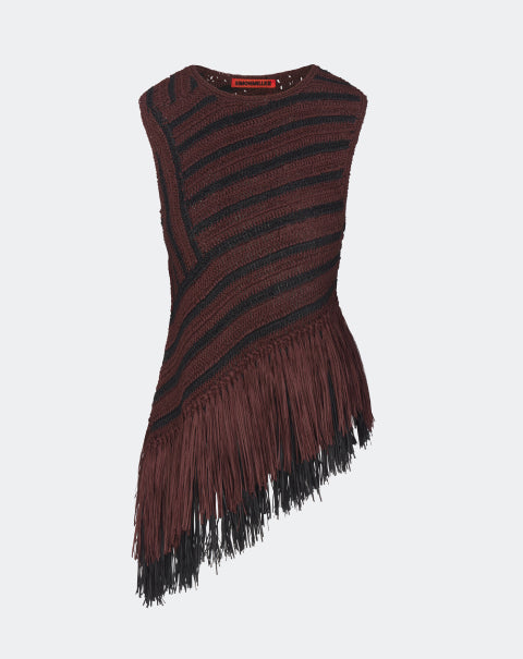 Simon Miller Product Image