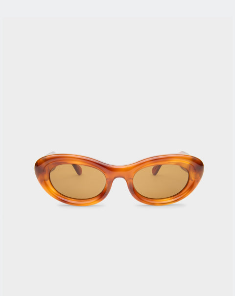 Simon Miller Product Image