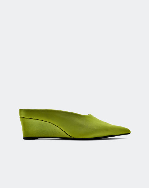 Simon Miller Product Image
