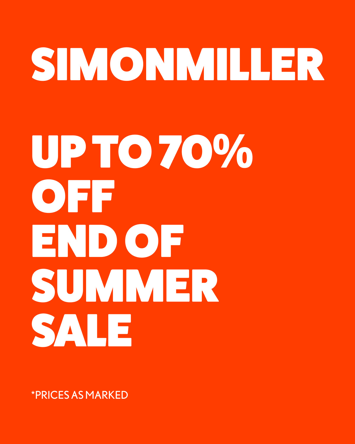 Simon Miller Homepage Image