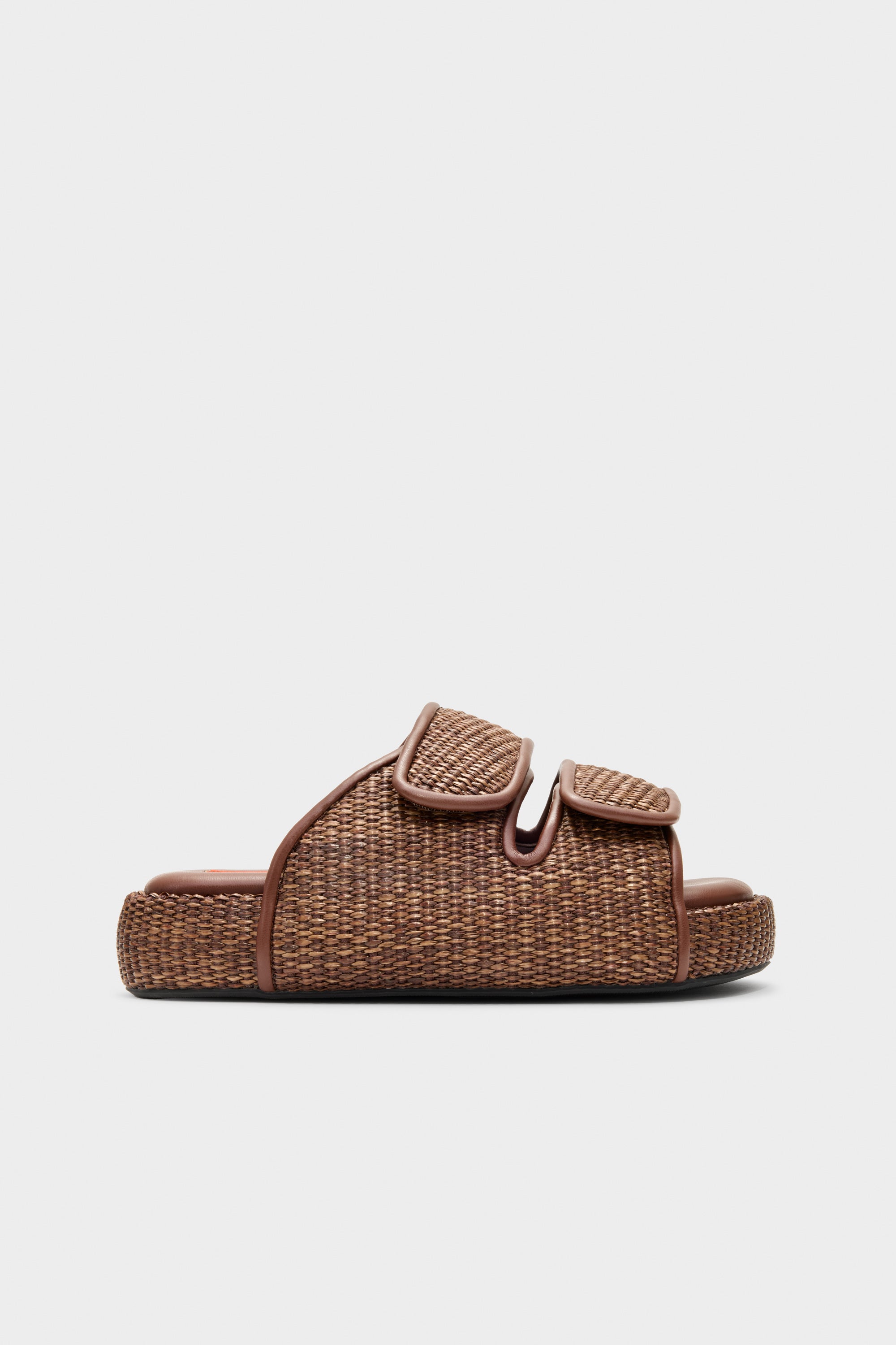 【関税込み】SIMONMILLER スリッパ & ローファー Simon Miller | Shoes